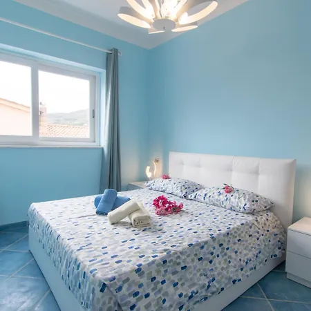 Appartamenti Mare Portoferraio Room photo