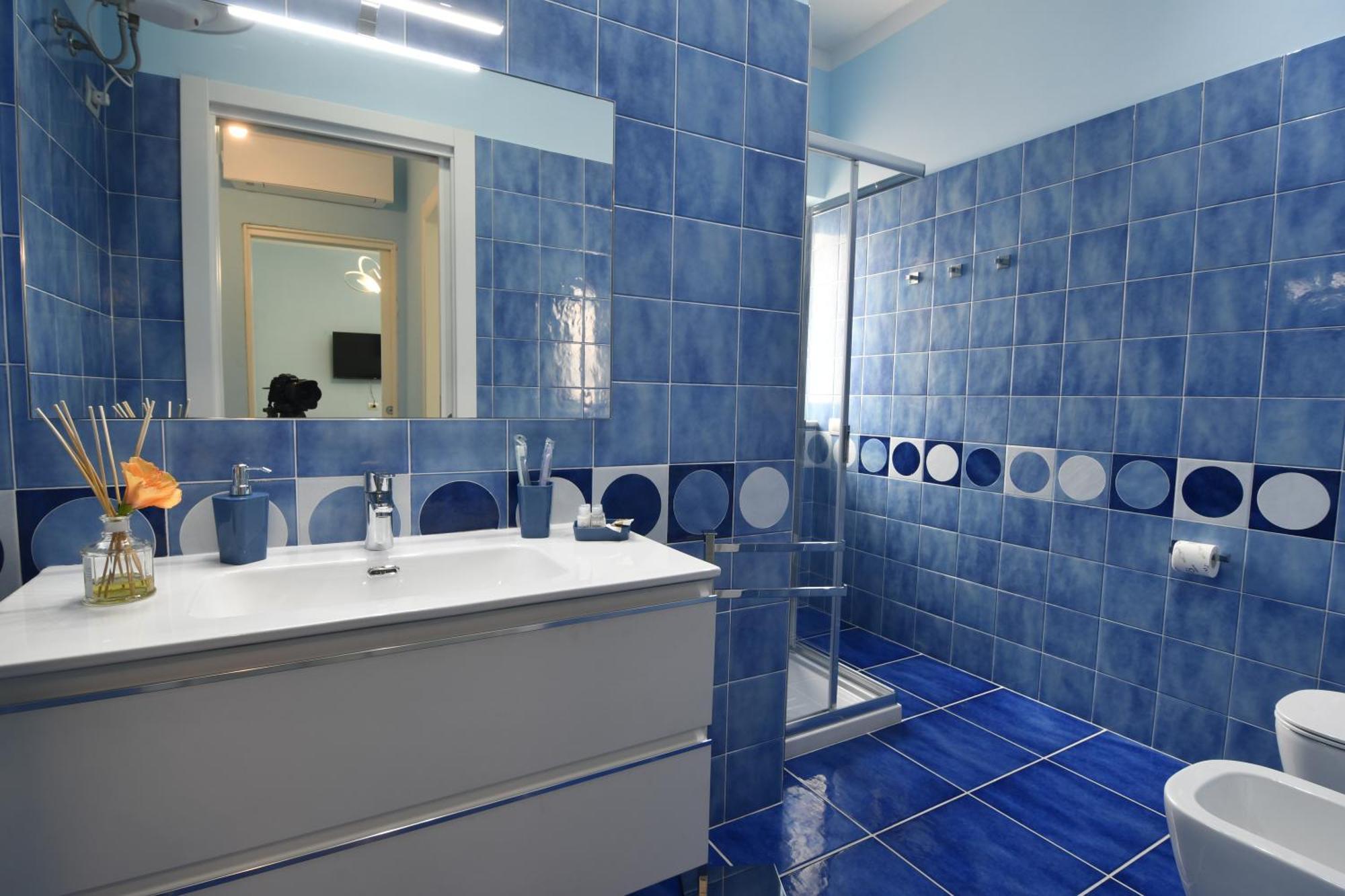 Apartment Mare Portoferraio