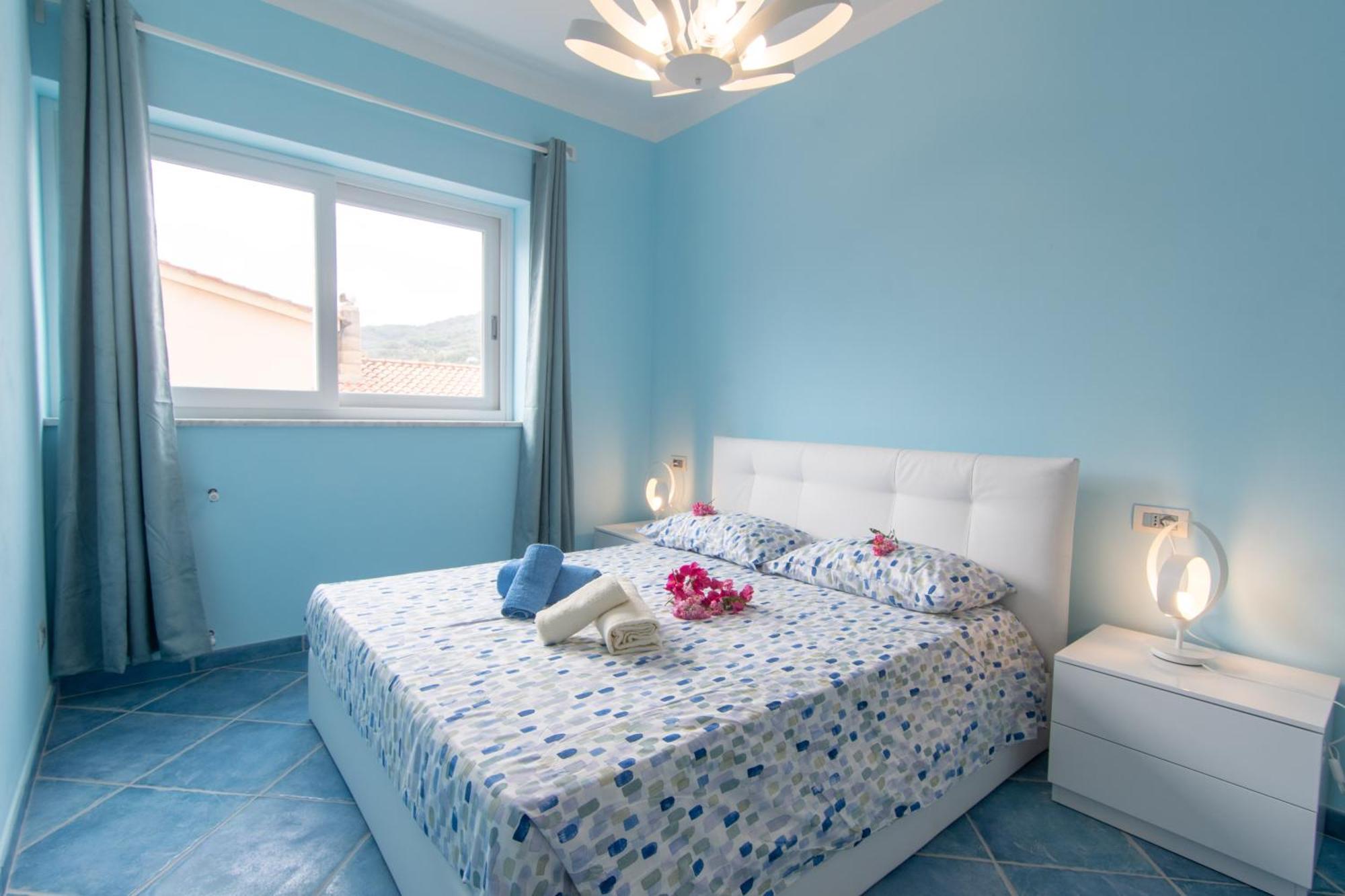 Mare Apartment Portoferraio