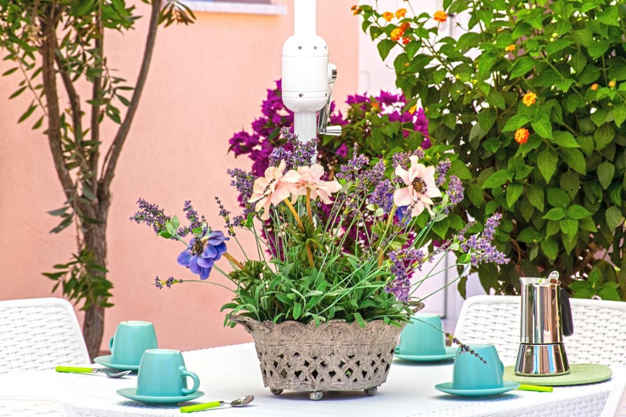 Apartment Mare Portoferraio